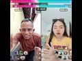Kelas Bintang Gemoy Pulen