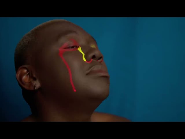 Mama von Aymos ((jetzt ansehen))