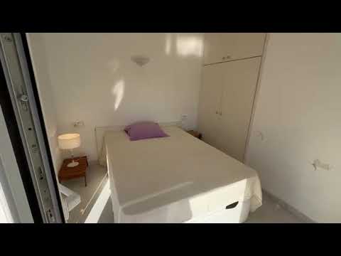 AP.23-2 AP.23-2 Apartamento Llançà AP.23-2 AP.23-2 Apartamento Llançà