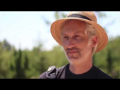 OUTtakes! Junge Filmemacher im Museum