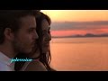 Διονύσης Σχοινάς - Το καλοκαίρι | Dionisis Sxoinas - To kalokairi 