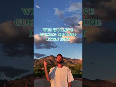 YouTube Thumbnail