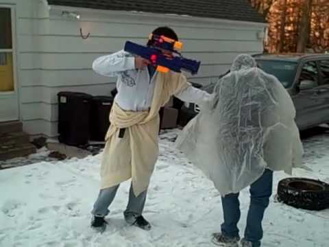 Heracles and the 12 labors (condenced version)