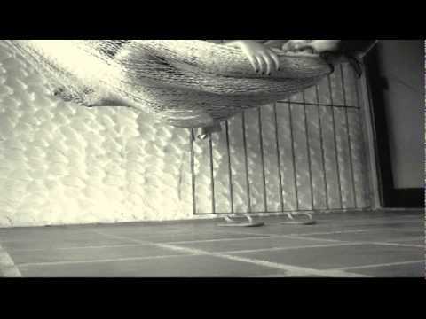 AraBesK DuyGUsal Hadi Kefene Sar BEni Ağlatan Rap..