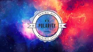 Tech N9ne - Big Bad Wolf (Crazy Or Nothing Remix)