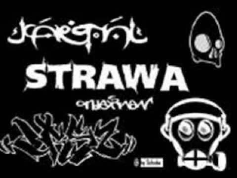 Demolux - schick ihn' blumn (strawa)