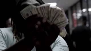 WORK by WES BLANCO (snippet)