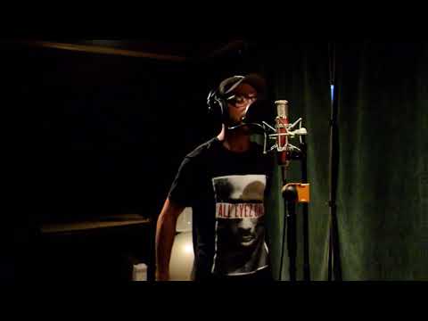 BaginsCVG #hot16challenge2