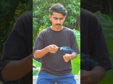 Happy Vishu❤️ #shorts #viralshorts #shortsfeed #short #malayalam