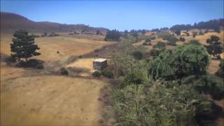 Noisecontrollers - Down Down (Down Version)