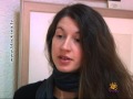 Учитель образотворчого мистецтва в школі чи студії, або на дому російською в Дубаї. - фото 1