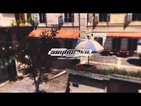 OCE Ep 23 | COD | By uJellybro