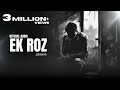 Ek Roz Joshi G Keman New Sad Hindi Rap Song 2024 Official Audio Latest Hindi Rap Sad Song