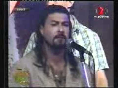 Los Novas - Zamba para olvidar (Cosquin 2008)