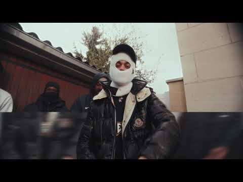 AMBROSE - 8S (ARCHIVES)