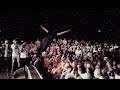 Turnstile - Disco / Time + Space [OFFICIAL VIDEO]