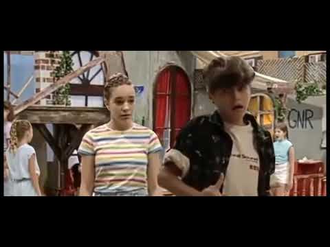 (: Funny pictures of Dajte Muzika 🤣 (: