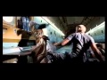 Dino Mc 47 -- Кандагар клип 