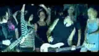 False Start - Mall Goth