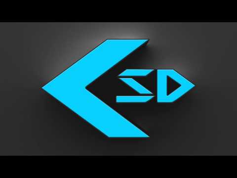 Deorro Feat Adrian Delgado & DyCy - Perdóname  [ SDC Promotion ]