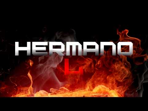 Eskimo Attack ft. Hermano L - Es lo que Hay