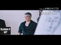 Vedalam Mass Fight Scene BGM AJITH KUMAR