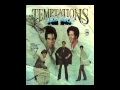 The Temptations - What It Is (HQ) 