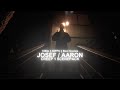 JOSEF AARON SCENEPACK CREEP 1 LOGOLESS 1080P