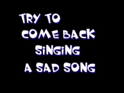 MoSev & IdaveR feat. DoN Mc - Don't Test Us (with Lyrics) (MixTape)