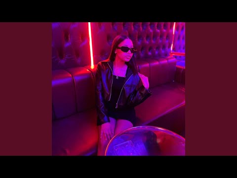 be my queen (Radio Edit)