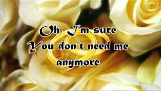Help Me Get Over Lyrics - Jonalyn Viray