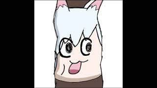 飴フクロウ のライブ配信