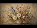 Flowers Wallpaper