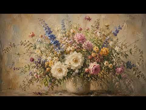 Flowers Wallpaper 