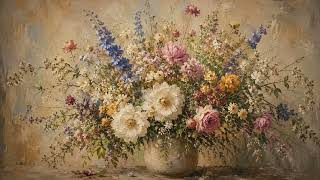 Flowers Wallpaper