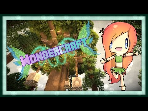Wondercraft S2 Ep 42 | Advanced Ars Magica