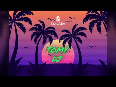 PREVIA MALABA TROPI MIX FIESTEROS (TOMY DJ)