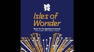 Confusion the Waitress Darren Price  High Contrast Remix   Underworld