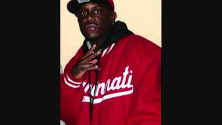 KILOGRAM #BADGUY FREESTYLE FOR COSMIC KEV POWER 99FM