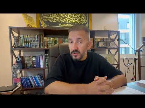 DUAJA QË SHPËTOI BABAIN