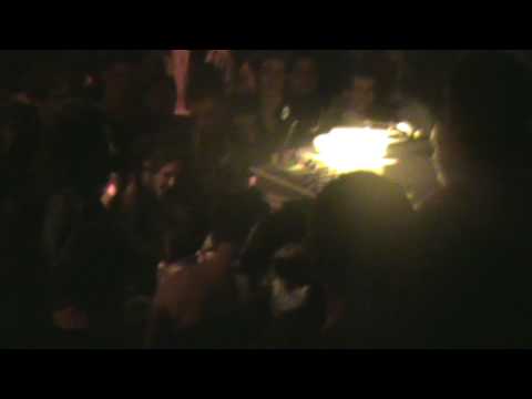 Channel One Sound System - DUBSTATION 20