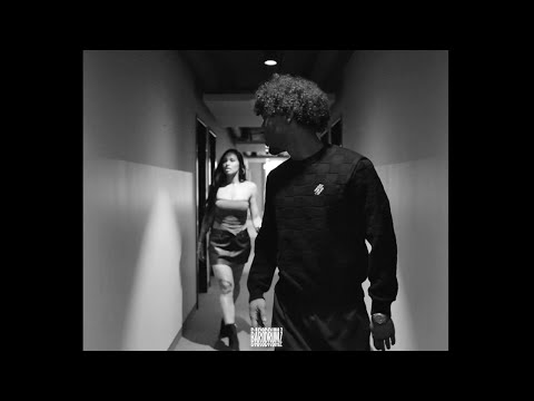 [FREE] JAZEEK x MAKAR x DARDAN Type Beat - "MI AMOR"