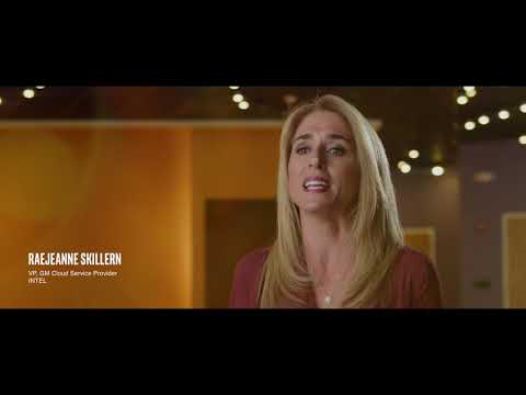 Missing alt text value