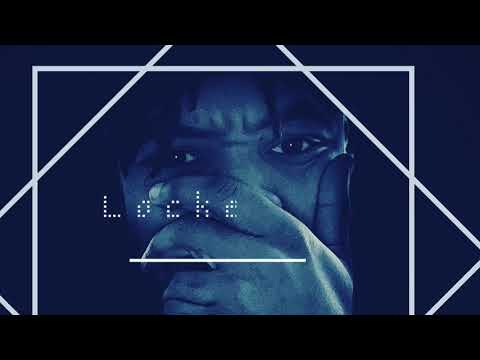 52jboy Ree - No Rush (52jboy Darri & Fat Monny)