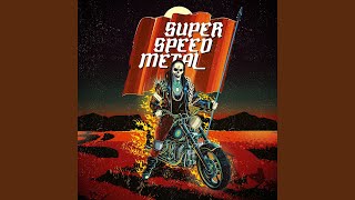 World Wars III &amp; IV