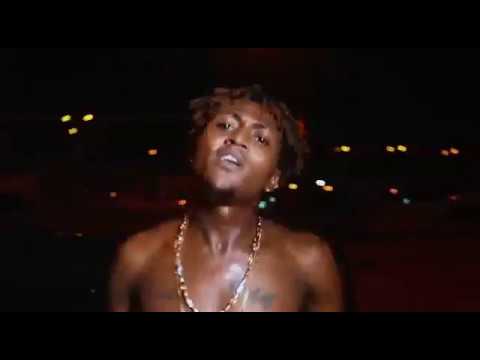 [Official Video] Idowest - "G" Level