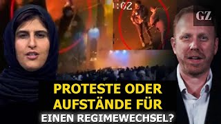 Video-Thumbnail von YouTube