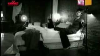 ENRIQUE IGLESIAS - ALGUIEN SOY YO