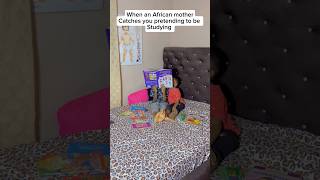 Download lagu You cannot pretend in this house š§ #viral #funny #onyistv #couple #reels #fyp mp3 Download lagu You cannot pretend in this house š§ #viral #funny #onyistv #couple #reels #fyp mp3