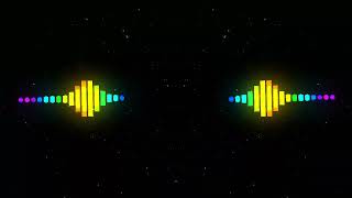 Download lagu Dj Vijay Babu Hitech Gorakhpur || Dhani ho sab dhan tohre || Bhojpuri song 2024 || dj vijay babu mp3